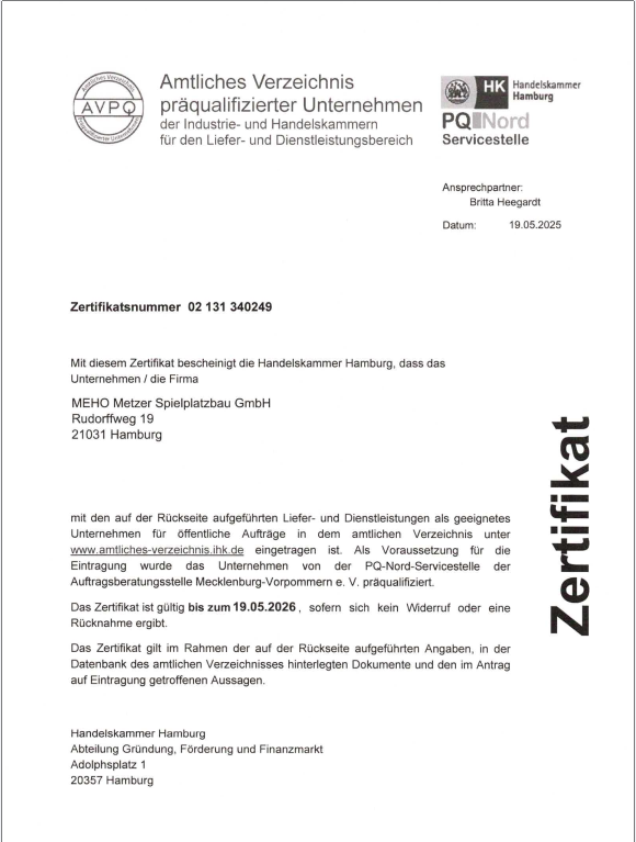 Zert1