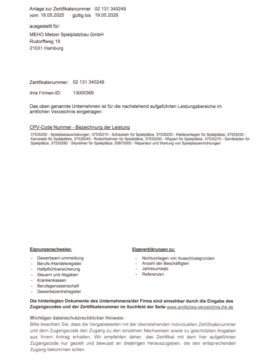 Zert2