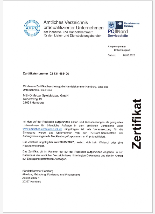 Zert1